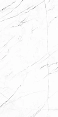 Energieker Marquina White 9mm 60x120 / ЭнерджиКер Маркуына Уайт 9mm 60x120 